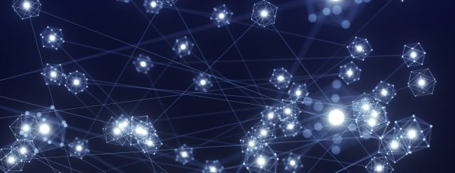 金属格子内核融合