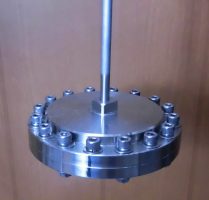 大山パワーの核融合研究の特徴